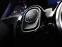Mercedes-Benz A-klasse 250 e Star Edition Luxury Line 250 e Star Edition Luxury Line | Panoramadak | Trekhaak | Multibeam LED | Draadloos opladen voor Smartphone |