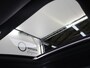 Mercedes-Benz A-klasse 250 e Star Edition Luxury Line 250 e Star Edition Luxury Line | Panoramadak | Trekhaak | Multibeam LED | Draadloos opladen voor Smartphone |