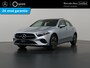 Mercedes-Benz A-klasse 250 e Star Edition Luxury Line 250 e Star Edition Luxury Line | Panoramadak | Trekhaak | Multibeam LED | Draadloos opladen voor Smartphone |