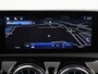 Mercedes-Benz A-klasse 250 e Star Edition Luxury Line 250 e Star Edition Luxury Line | Panoramadak | Trekhaak | Multibeam LED | Draadloos opladen voor Smartphone |