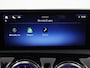 Mercedes-Benz A-klasse 250 e Star Edition Luxury Line 250 e Star Edition Luxury Line | Panoramadak | Trekhaak | Multibeam LED | Draadloos opladen voor Smartphone |