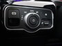 Mercedes-Benz A-klasse 250 e Star Edition Luxury Line 250 e Star Edition Luxury Line | Panoramadak | Trekhaak | Multibeam LED | Draadloos opladen voor Smartphone |