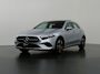 Mercedes-Benz A-klasse 250 e Star Edition Luxury Line 250 e Star Edition Luxury Line | Panoramadak | Trekhaak | Multibeam LED | Draadloos opladen voor Smartphone |