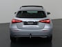 Mercedes-Benz A-klasse 250 e Star Edition Luxury Line 250 e Star Edition Luxury Line | Panoramadak | Trekhaak | Multibeam LED | Draadloos opladen voor Smartphone |