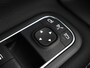 Mercedes-Benz A-klasse 250 e Star Edition Luxury Line 250 e Star Edition Luxury Line | Panoramadak | Trekhaak | Multibeam LED | Draadloos opladen voor Smartphone |