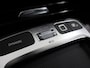 Mercedes-Benz A-klasse 250 e Star Edition Luxury Line 250 e Star Edition Luxury Line | Panoramadak | Trekhaak | Multibeam LED | Draadloos opladen voor Smartphone |
