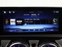 Mercedes-Benz A-klasse 250 e Star Edition Luxury Line 250 e Star Edition Luxury Line | Panoramadak | Trekhaak | Multibeam LED | Draadloos opladen voor Smartphone |