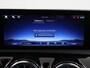 Mercedes-Benz A-klasse 250 e Star Edition Luxury Line 250 e Star Edition Luxury Line | Panoramadak | Trekhaak | Multibeam LED | Draadloos opladen voor Smartphone |