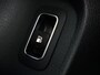 Mercedes-Benz A-klasse 250 e Star Edition Luxury Line 250 e Star Edition Luxury Line | Panoramadak | Trekhaak | Multibeam LED | Draadloos opladen voor Smartphone |