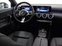 Mercedes-Benz A-klasse 250 e Star Edition Luxury Line 250 e Star Edition Luxury Line | Panoramadak | Trekhaak | Multibeam LED | Draadloos opladen voor Smartphone |