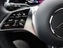 Mercedes-Benz A-klasse 250 e Star Edition Luxury Line 250 e Star Edition Luxury Line | Panoramadak | Trekhaak | Multibeam LED | Draadloos opladen voor Smartphone |
