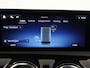 Mercedes-Benz A-klasse 250 e Star Edition Luxury Line 250 e Star Edition Luxury Line | Panoramadak | Trekhaak | Multibeam LED | Draadloos opladen voor Smartphone |