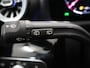 Mercedes-Benz A-klasse 250 e Star Edition Luxury Line 250 e Star Edition Luxury Line | Panoramadak | Trekhaak | Multibeam LED | Draadloos opladen voor Smartphone |