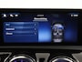 Mercedes-Benz A-klasse 250 e Star Edition Luxury Line 250 e Star Edition Luxury Line | Panoramadak | Trekhaak | Multibeam LED | Draadloos opladen voor Smartphone |