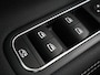 Mercedes-Benz A-klasse 250 e Star Edition Luxury Line 250 e Star Edition Luxury Line | Panoramadak | Trekhaak | Multibeam LED | Draadloos opladen voor Smartphone |
