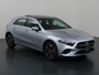 Mercedes-Benz A-klasse 250 e Star Edition Luxury Line 250 e Star Edition Luxury Line | Panoramadak | Trekhaak | Multibeam LED | Draadloos opladen voor Smartphone |