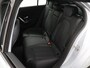 Mercedes-Benz A-klasse 250 e Star Edition Luxury Line 250 e Star Edition Luxury Line | Panoramadak | Trekhaak | Multibeam LED | Draadloos opladen voor Smartphone |