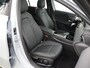Mercedes-Benz A-klasse 250 e Star Edition Luxury Line 250 e Star Edition Luxury Line | Panoramadak | Trekhaak | Multibeam LED | Draadloos opladen voor Smartphone |