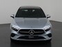 Mercedes-Benz A-klasse 250 e Star Edition Luxury Line 250 e Star Edition Luxury Line | Panoramadak | Trekhaak | Multibeam LED | Draadloos opladen voor Smartphone |
