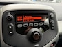 Peugeot 108 1.0 e-VTi Active | Airco | Bluetooth | 5-Deurs |