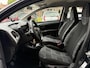 Peugeot 108 1.0 e-VTi Active | Airco | Bluetooth | 5-Deurs |