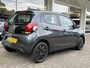 Peugeot 108 1.0 e-VTi Active | Airco | Bluetooth | 5-Deurs |