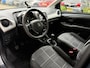Peugeot 108 1.0 e-VTi Active | Airco | Bluetooth | 5-Deurs |