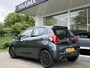 Peugeot 108 1.0 e-VTi Active | Airco | Bluetooth | 5-Deurs |