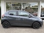 Peugeot 108 1.0 e-VTi Active | Airco | Bluetooth | 5-Deurs |
