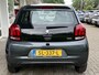 Peugeot 108 1.0 e-VTi Active | Airco | Bluetooth | 5-Deurs |