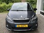 Peugeot 108 1.0 e-VTi Active | Airco | Bluetooth | 5-Deurs |