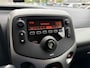 Peugeot 108 1.0 e-VTi Active | Airco | Bluetooth | 5-Deurs |