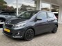Peugeot 108 1.0 e-VTi Active | Airco | Bluetooth | 5-Deurs |