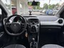 Peugeot 108 1.0 e-VTi Active | Airco | Bluetooth | 5-Deurs |