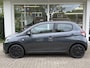Peugeot 108 1.0 e-VTi Active | Airco | Bluetooth | 5-Deurs |