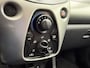 Peugeot 108 1.0 e-VTi Active | Airco | Bluetooth | 5-Deurs |