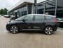 Renault Grand Scenic 1.3 TCE 140PK LIMITED AUTOMAAT NAVI LMV PDC