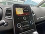 Renault Grand Scenic 1.3 TCE 140PK LIMITED AUTOMAAT NAVI LMV PDC