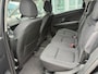 Renault Grand Scenic 1.3 TCE 140PK LIMITED AUTOMAAT NAVI LMV PDC