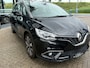 Renault Grand Scenic 1.3 TCE 140PK LIMITED AUTOMAAT NAVI LMV PDC