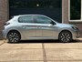 Peugeot 208 Hybrid 110pk Style Automaat | Carplay/AndroidAuto | Cruise Control | Airco