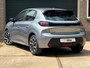 Peugeot 208 Hybrid 110pk Style Automaat | Carplay/AndroidAuto | Cruise Control | Airco