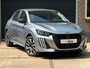 Peugeot 208 Hybrid 110pk Style Automaat | Carplay/AndroidAuto | Cruise Control | Airco