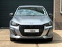 Peugeot 208 Hybrid 110pk Style Automaat | Carplay/AndroidAuto | Cruise Control | Airco