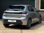 Peugeot 208 Hybrid 110pk Style Automaat | Carplay/AndroidAuto | Cruise Control | Airco