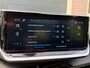Peugeot 208 Hybrid 110pk Style Automaat | Carplay/AndroidAuto | Cruise Control | Airco