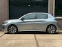 Peugeot 208 Hybrid 110pk Style Automaat | Carplay/AndroidAuto | Cruise Control | Airco