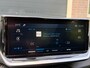 Peugeot 208 Hybrid 110pk Style Automaat | Carplay/AndroidAuto | Cruise Control | Airco