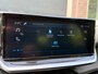 Peugeot 208 Hybrid 110pk Style Automaat | Carplay/AndroidAuto | Cruise Control | Airco