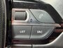 Peugeot 208 Hybrid 110pk Style Automaat | Carplay/AndroidAuto | Cruise Control | Airco